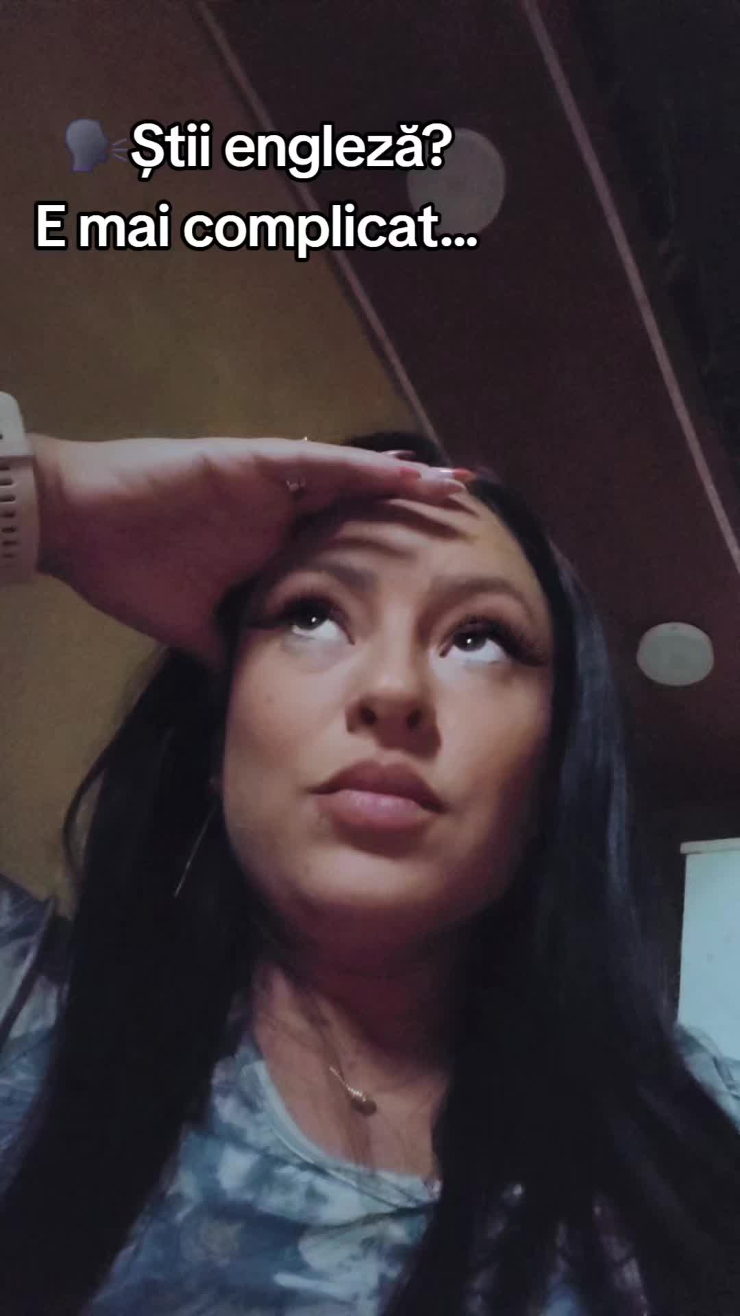 @Aurora Cristina