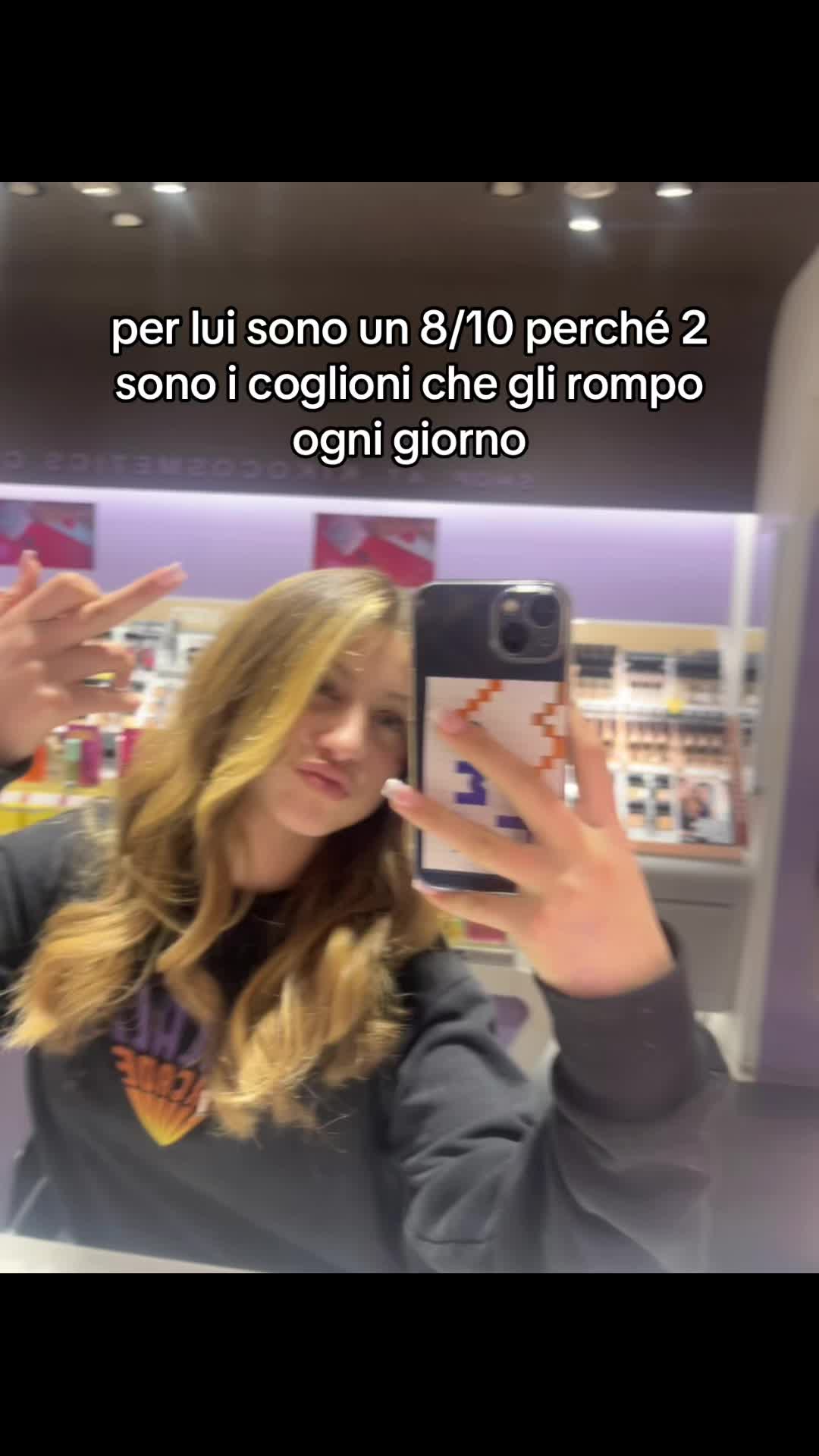 @𝐕🌺