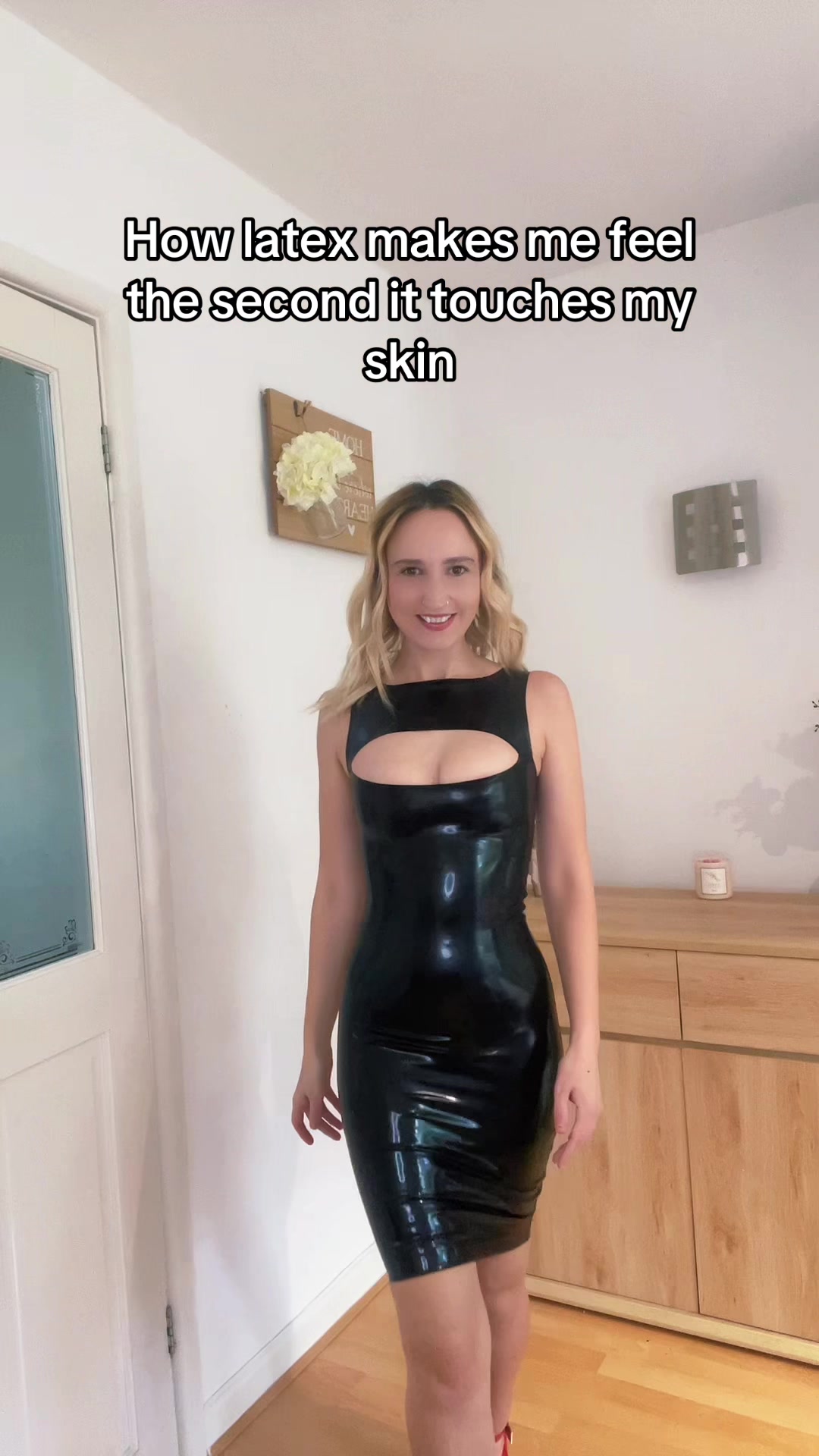 @Cutedollz