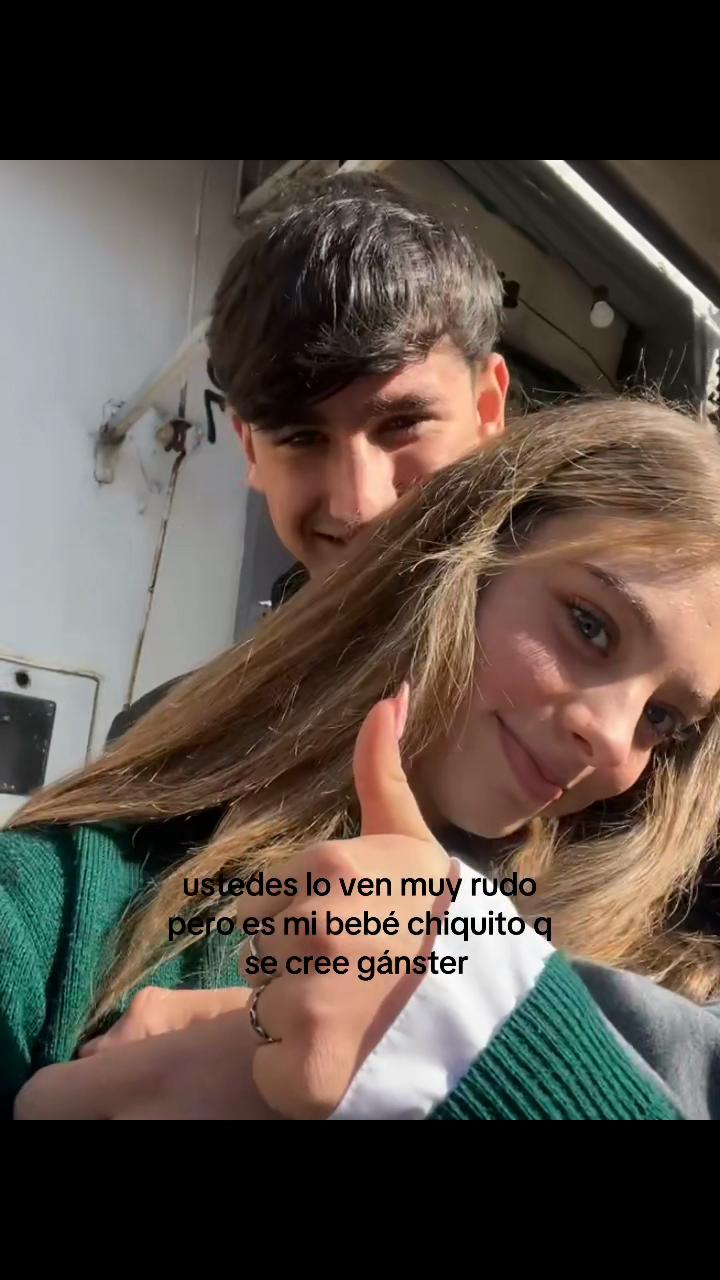 @daniperomascool
