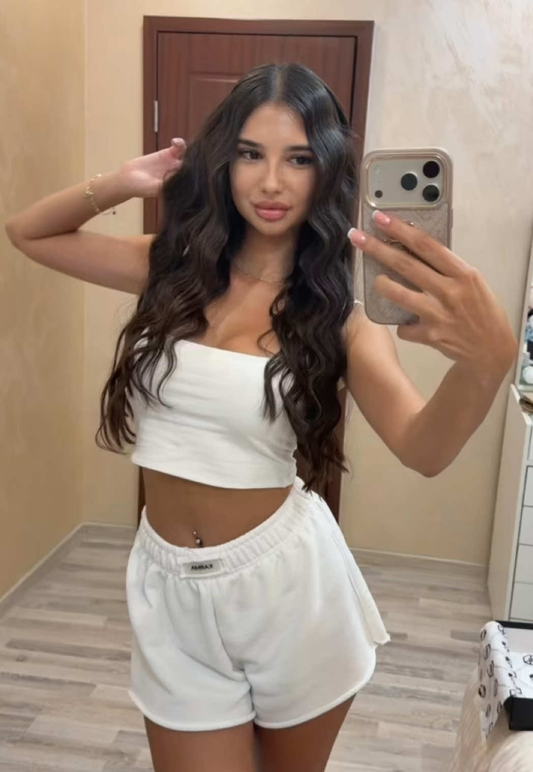 @Ani Nikolaeva