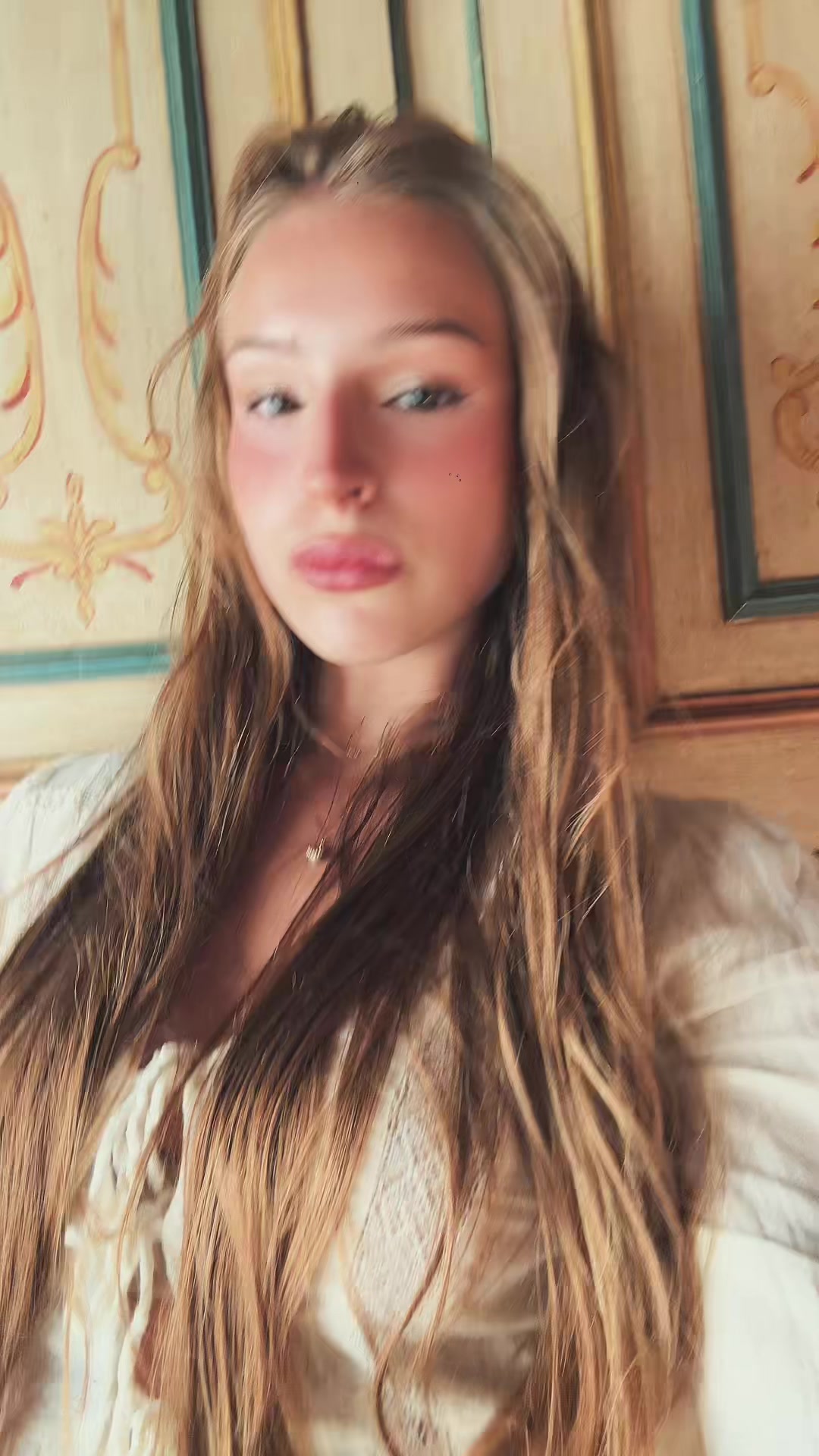 @emča