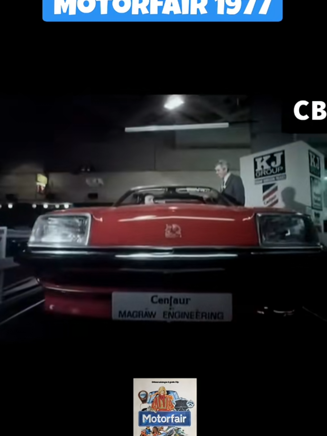 @Carros