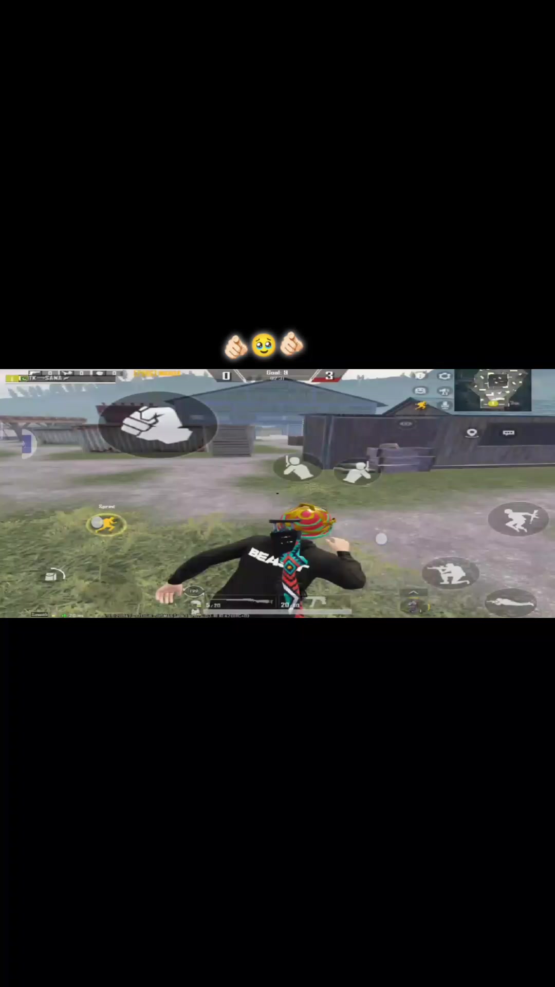 @๐๐ผ๐๐ผ