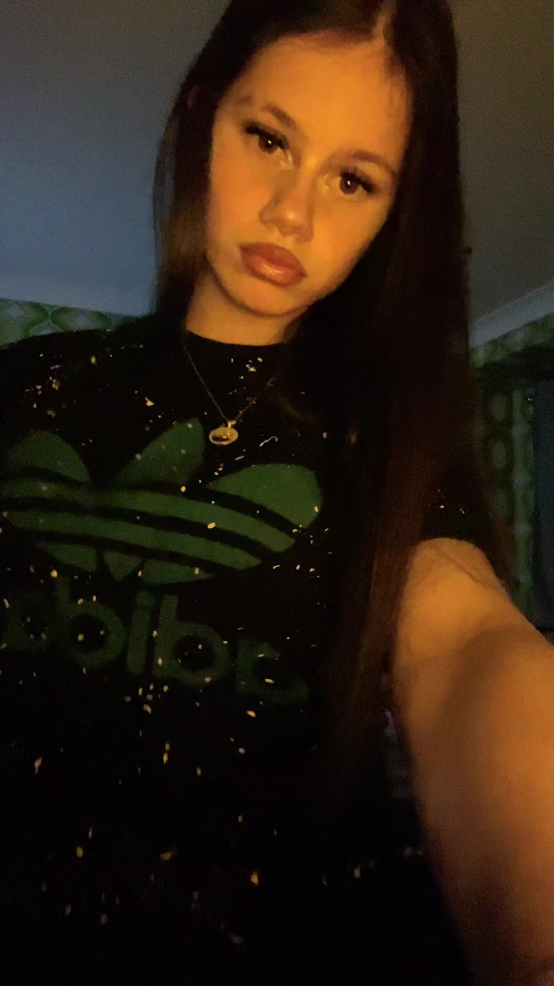 @phoebessupersecretpriv