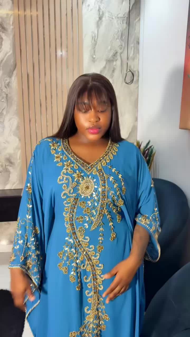 @tinukevibes___