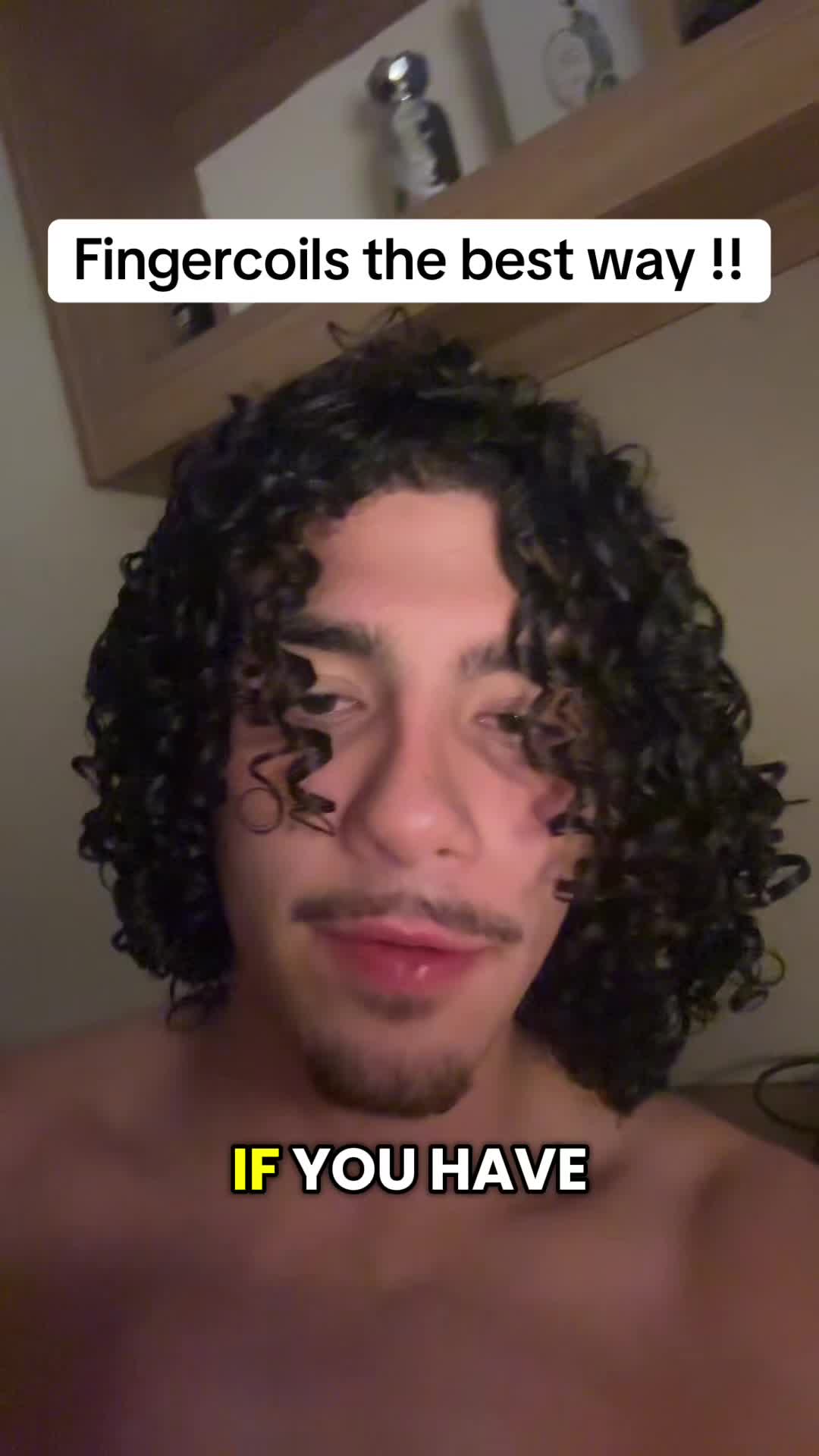 @Augbayaaa