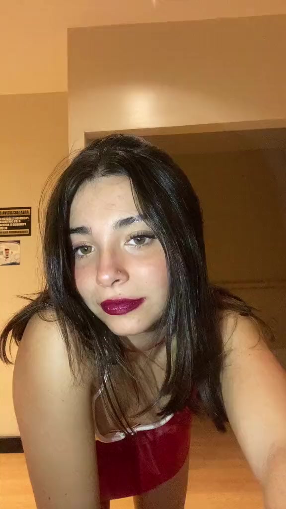 @miroslava