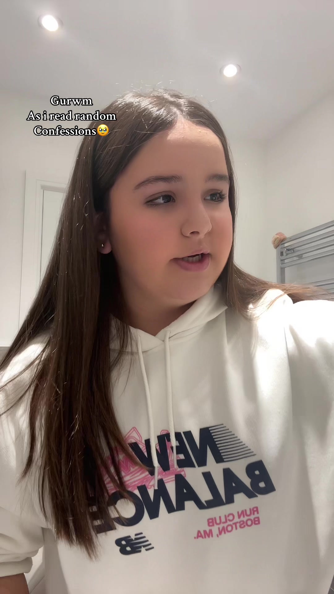 @𝐫𝐮𝐫𝐮🤍