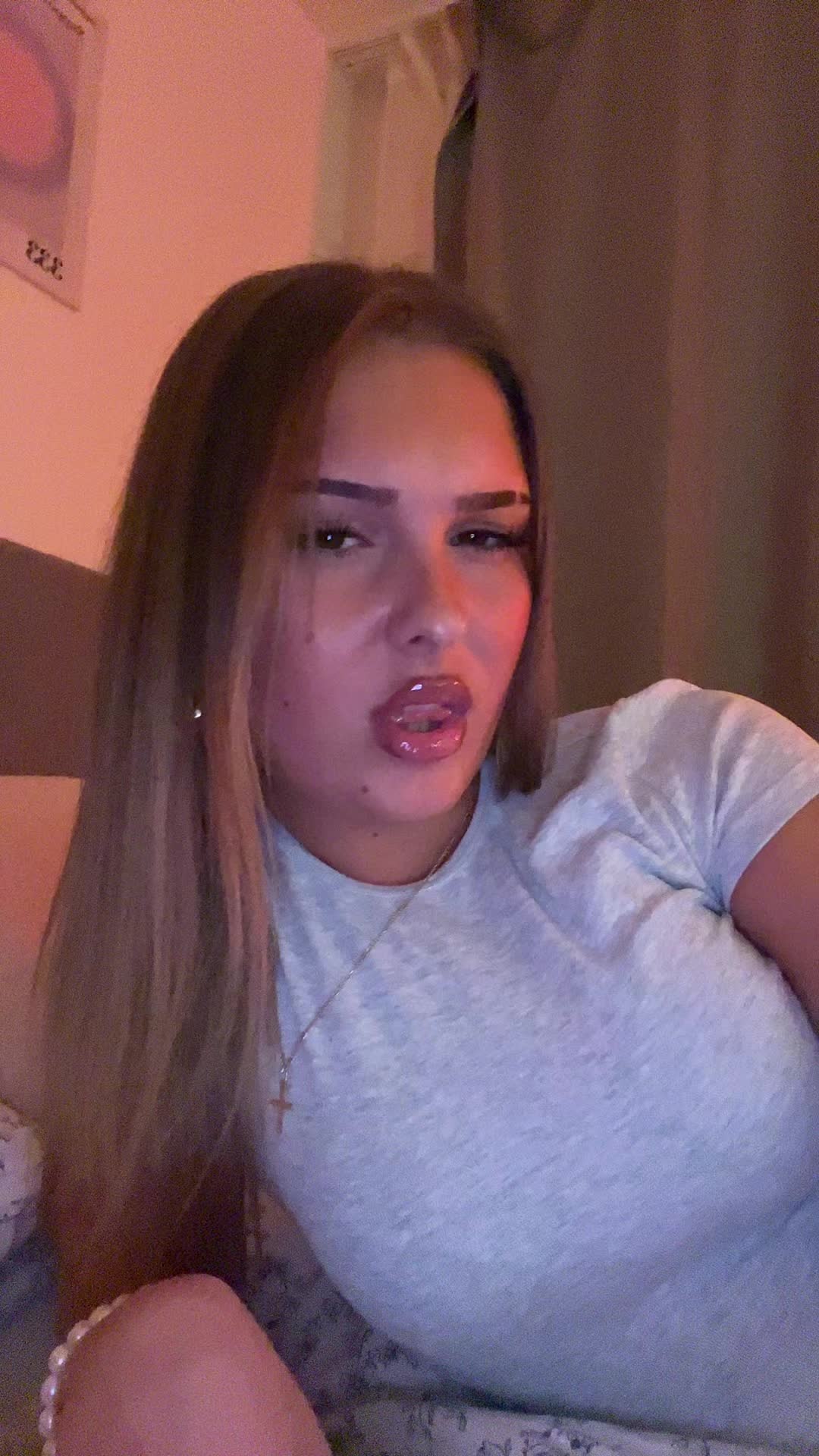 @emily