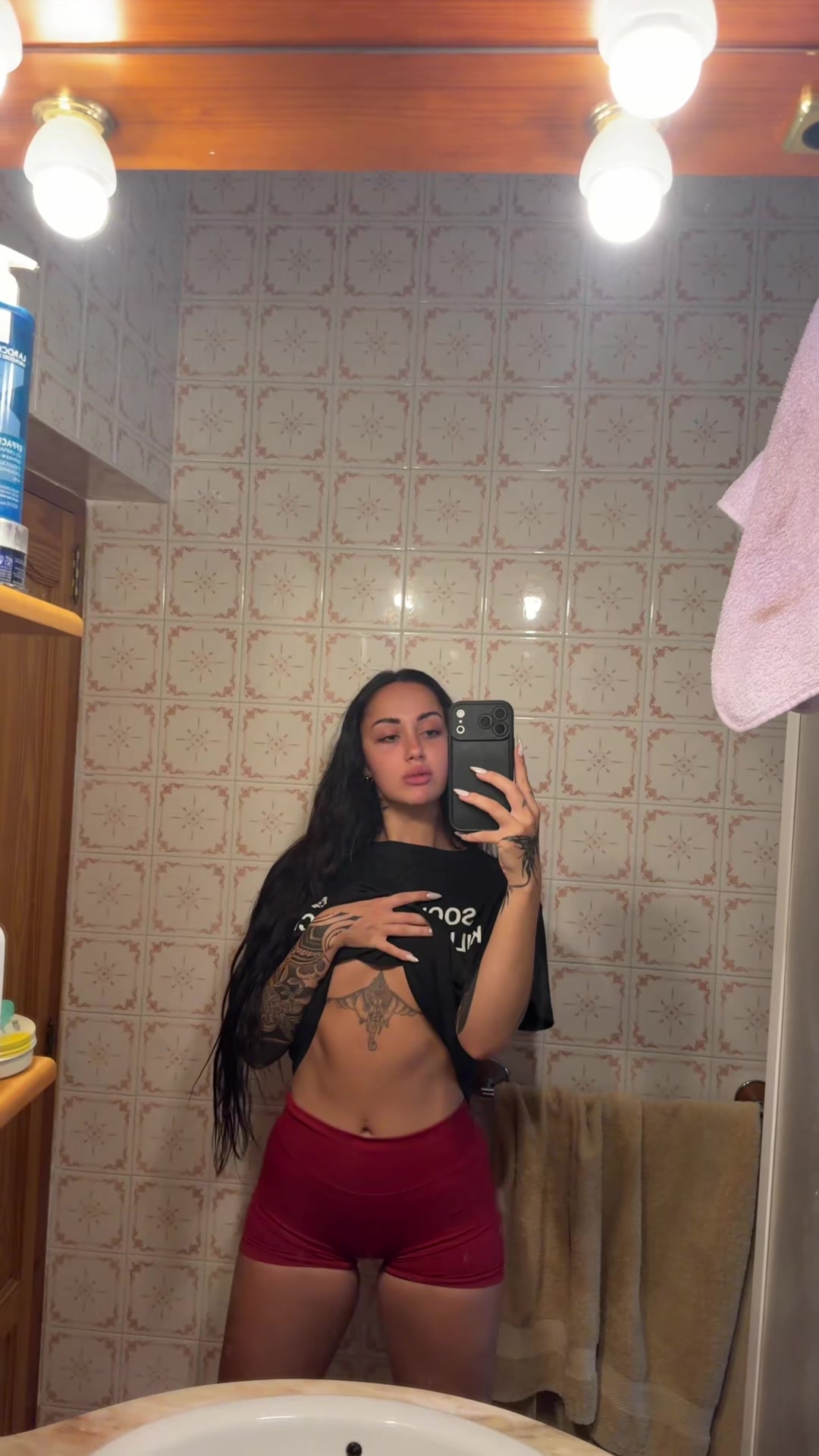 @Alicia Bernabéu Gómez