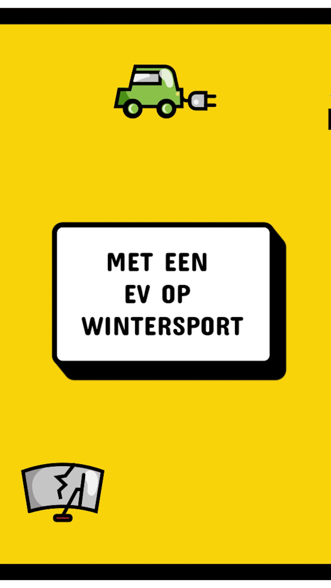 @bovag