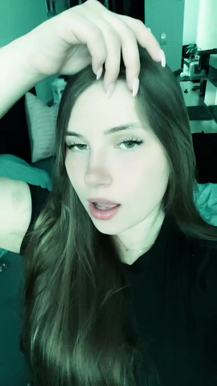 @Sophie❤️🔥