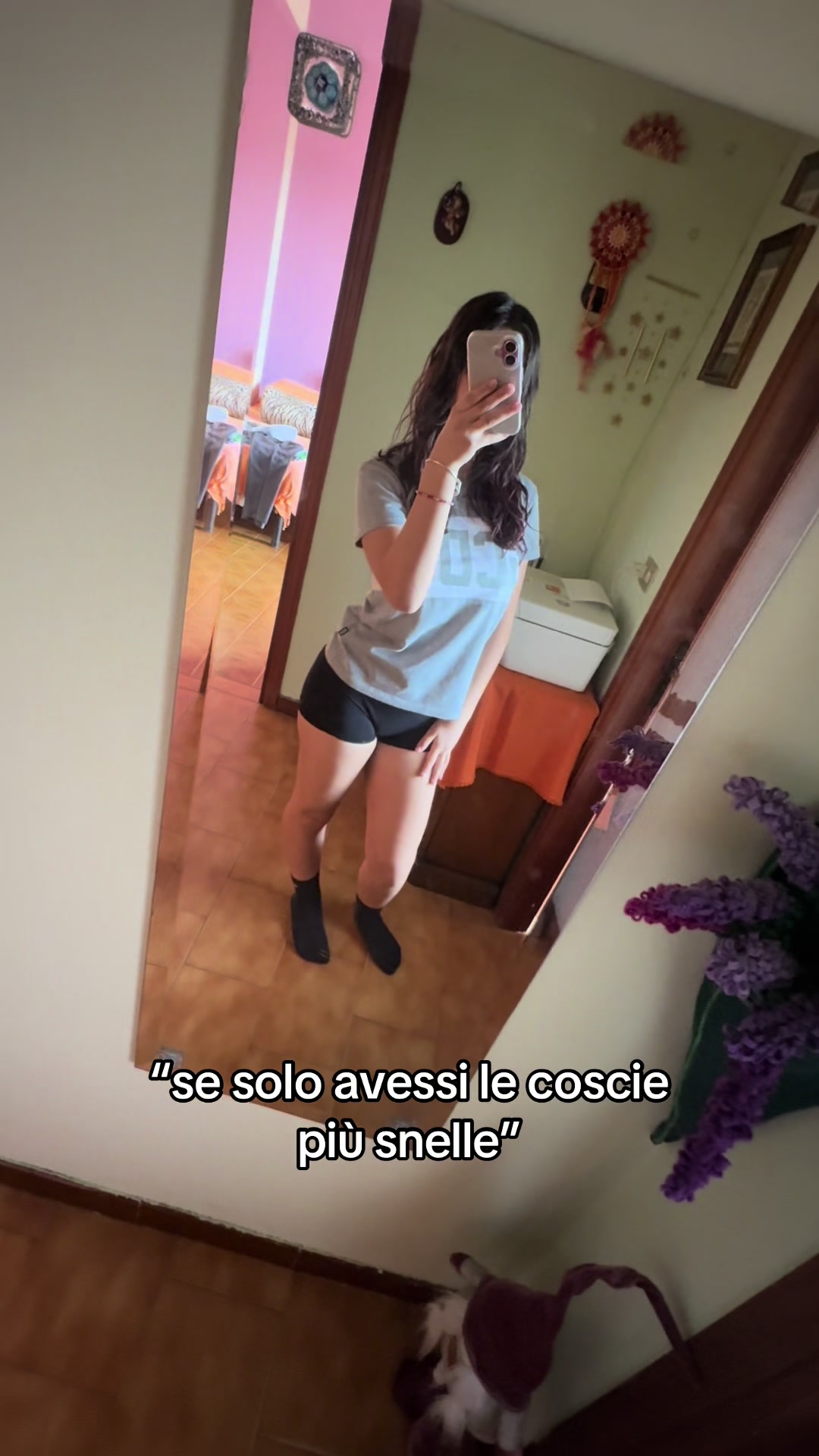 @𝑴 𝑨 𝑹 𝑻 𝑨