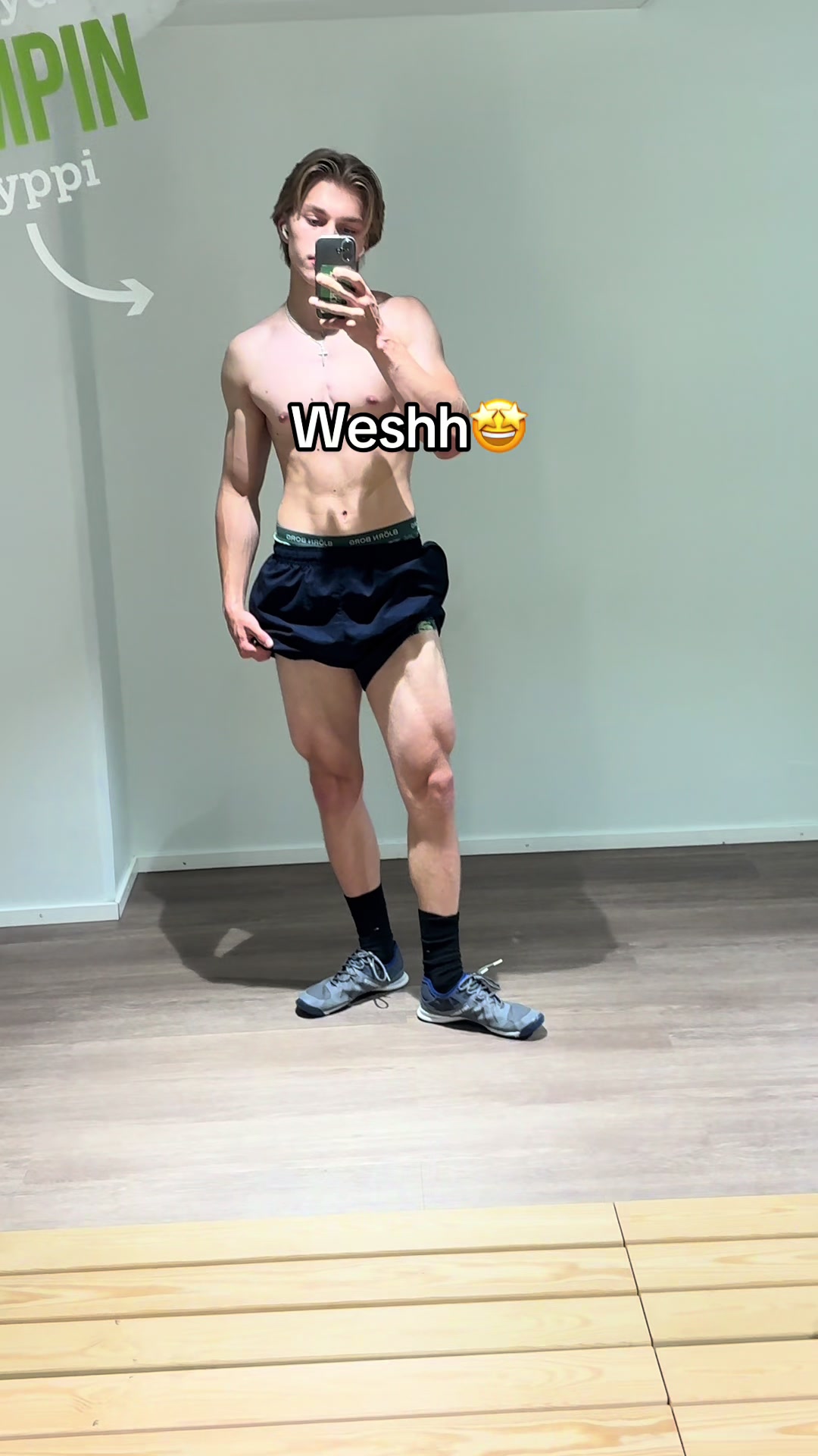 @olkkufit