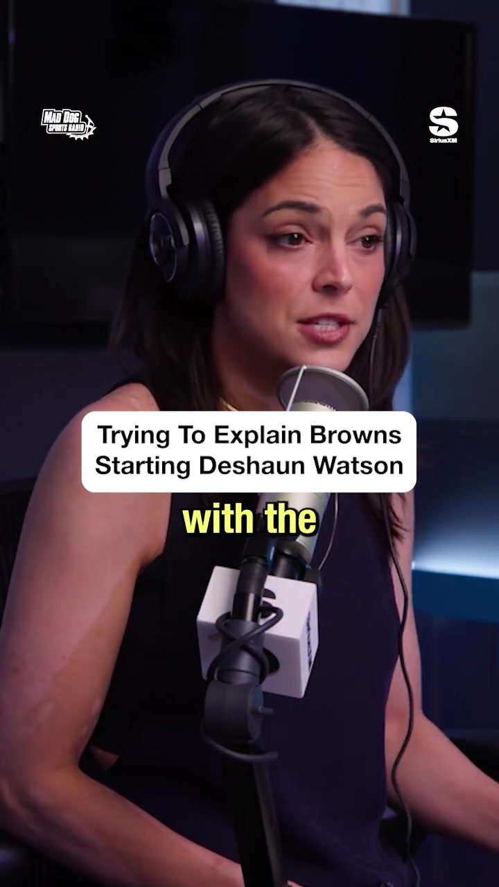 @SiriusXM Sports