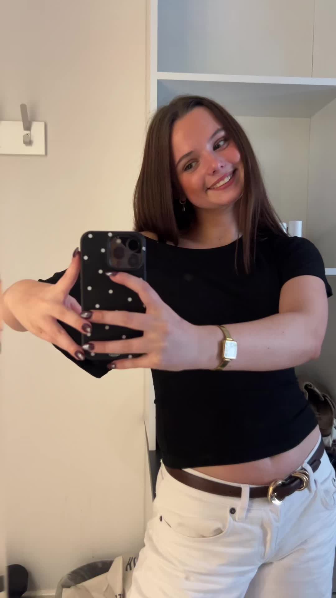 @eleanormcnally
