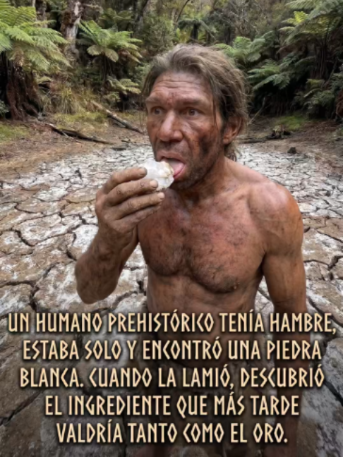 @Tesoros de la Historia