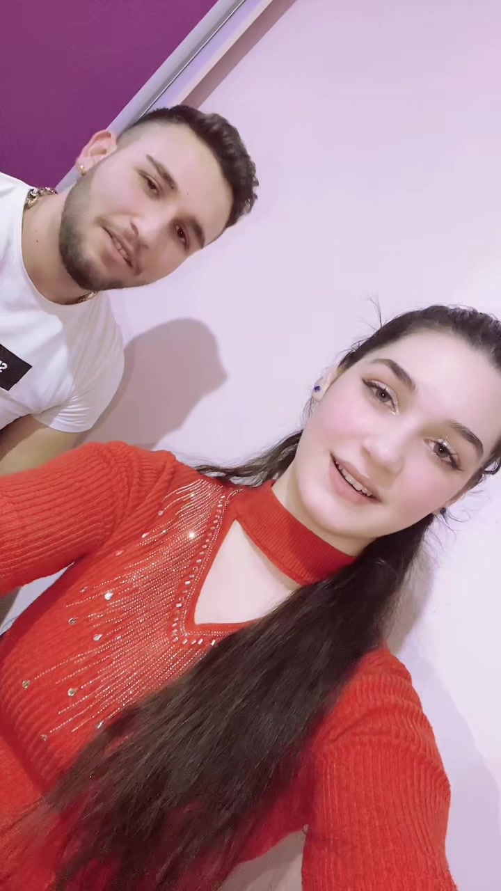 @Васко' Василев.