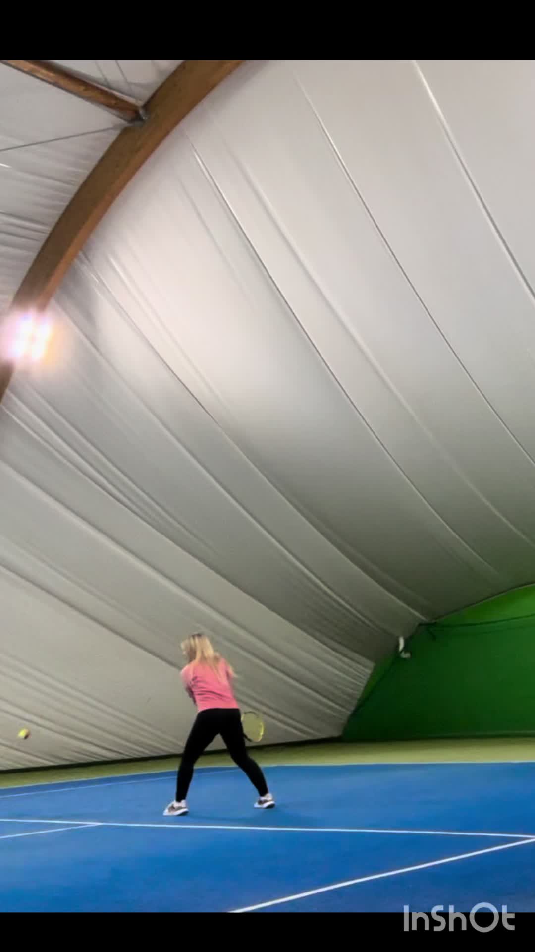 @Kateryna