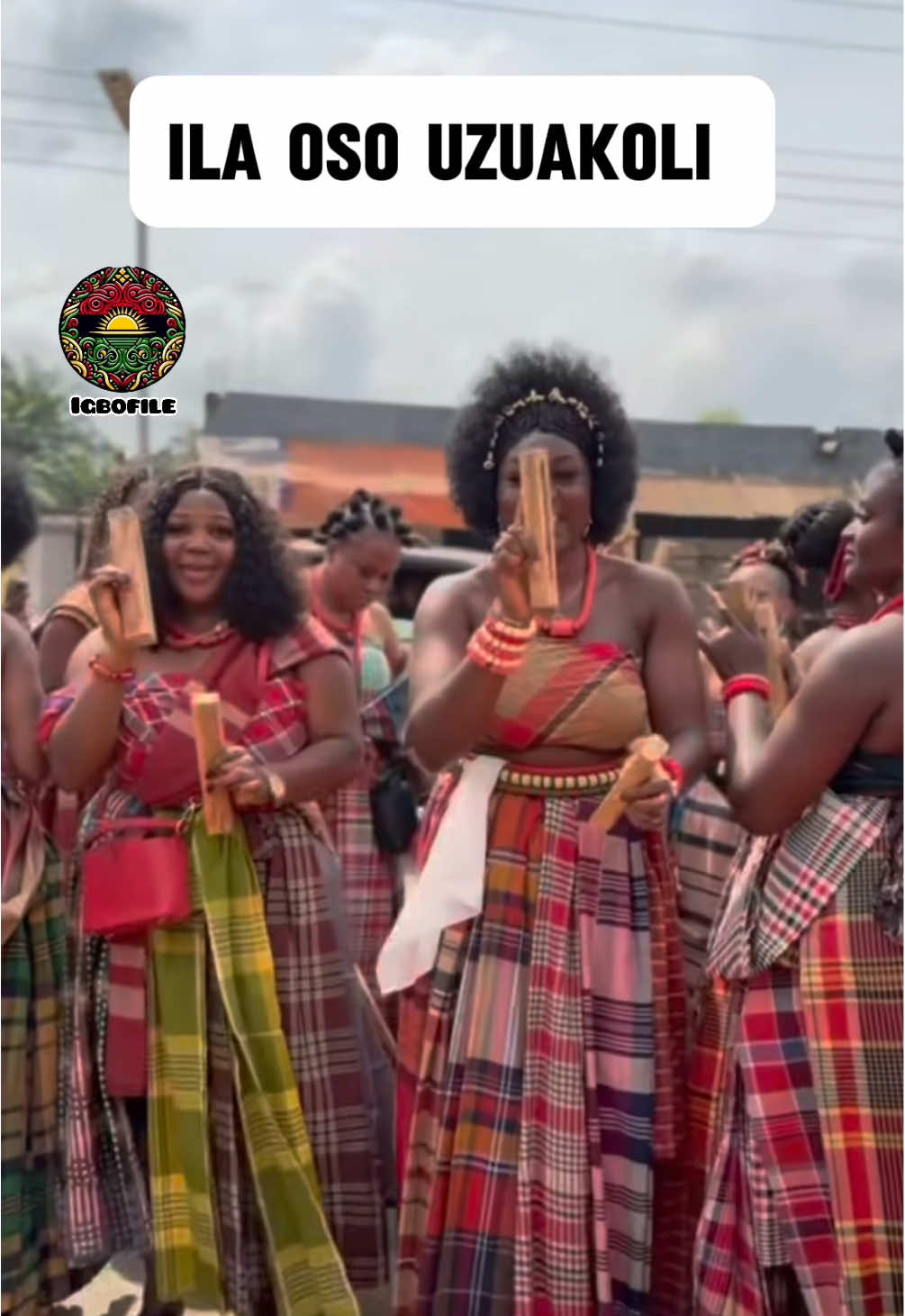 @Igbofile