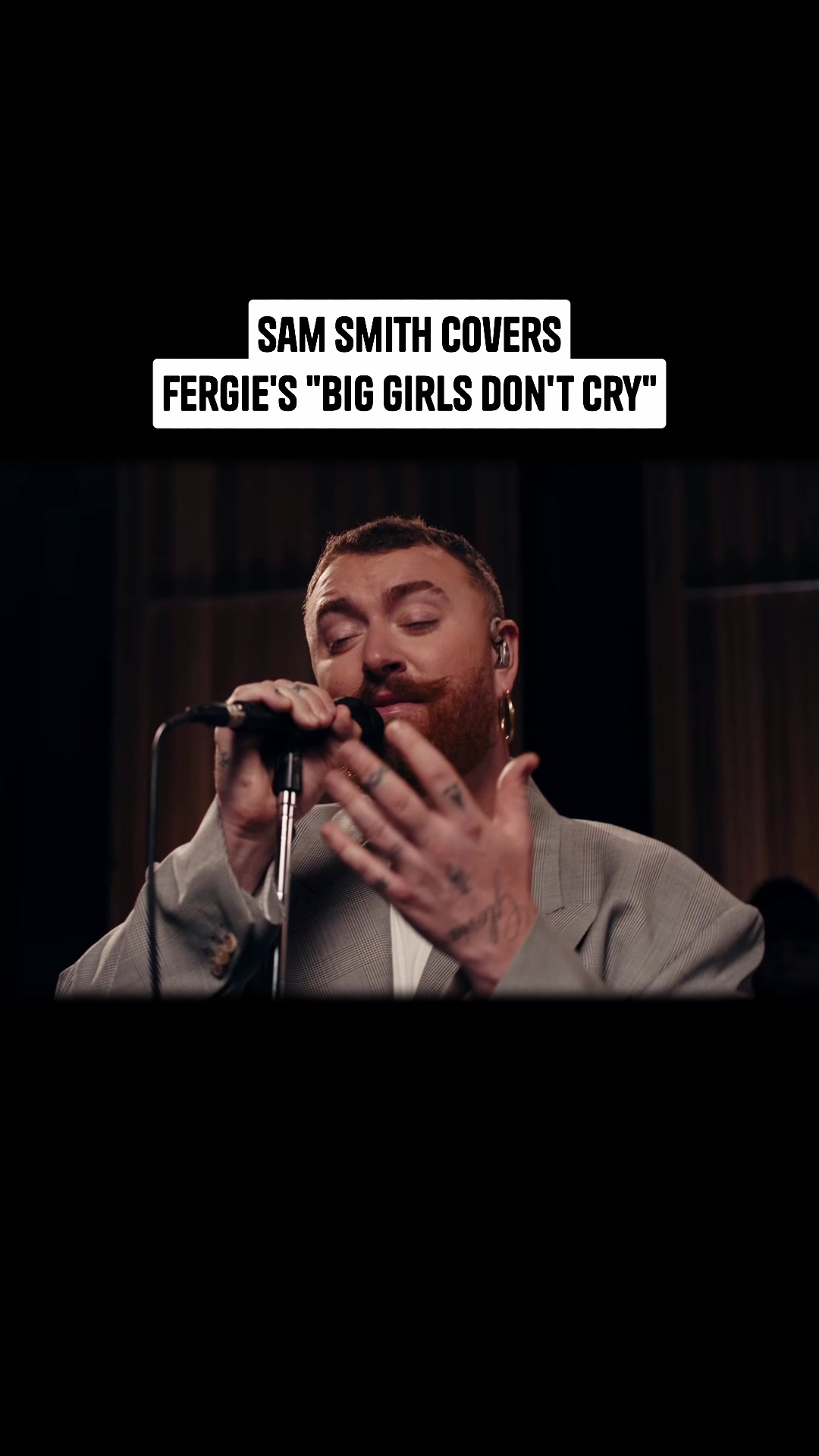 @SpinHeads
