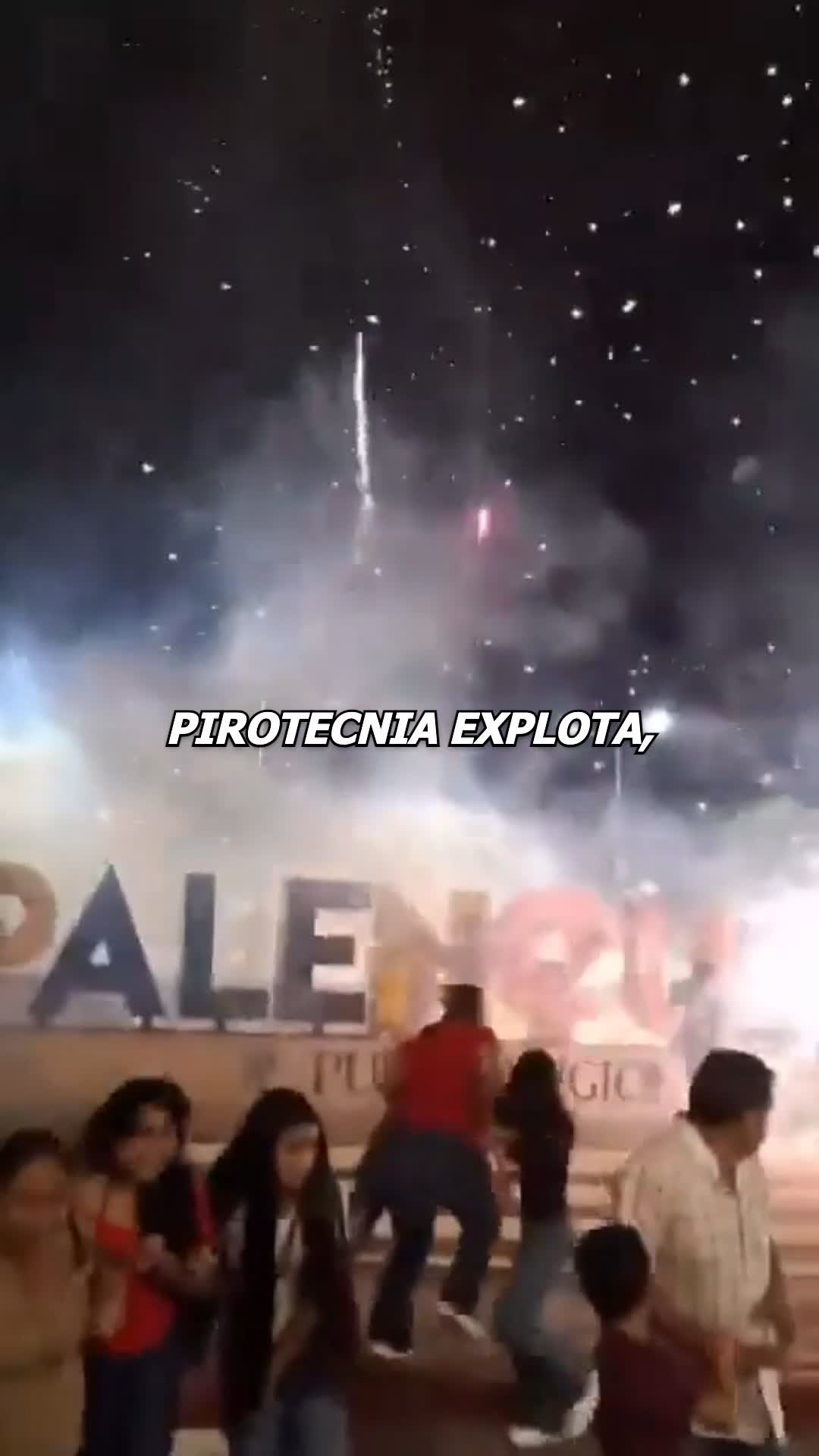 @Charlygalleta