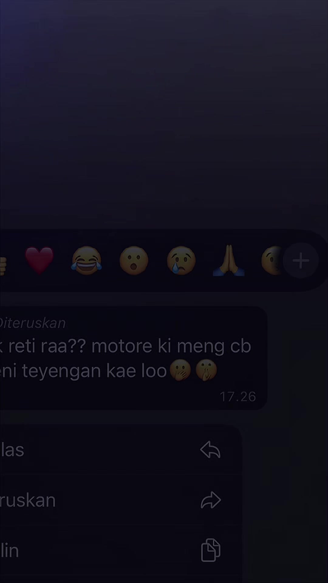 @senn_