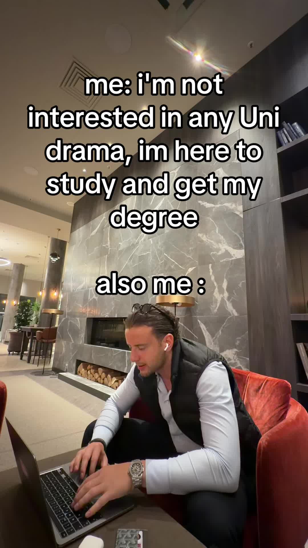 @Rex