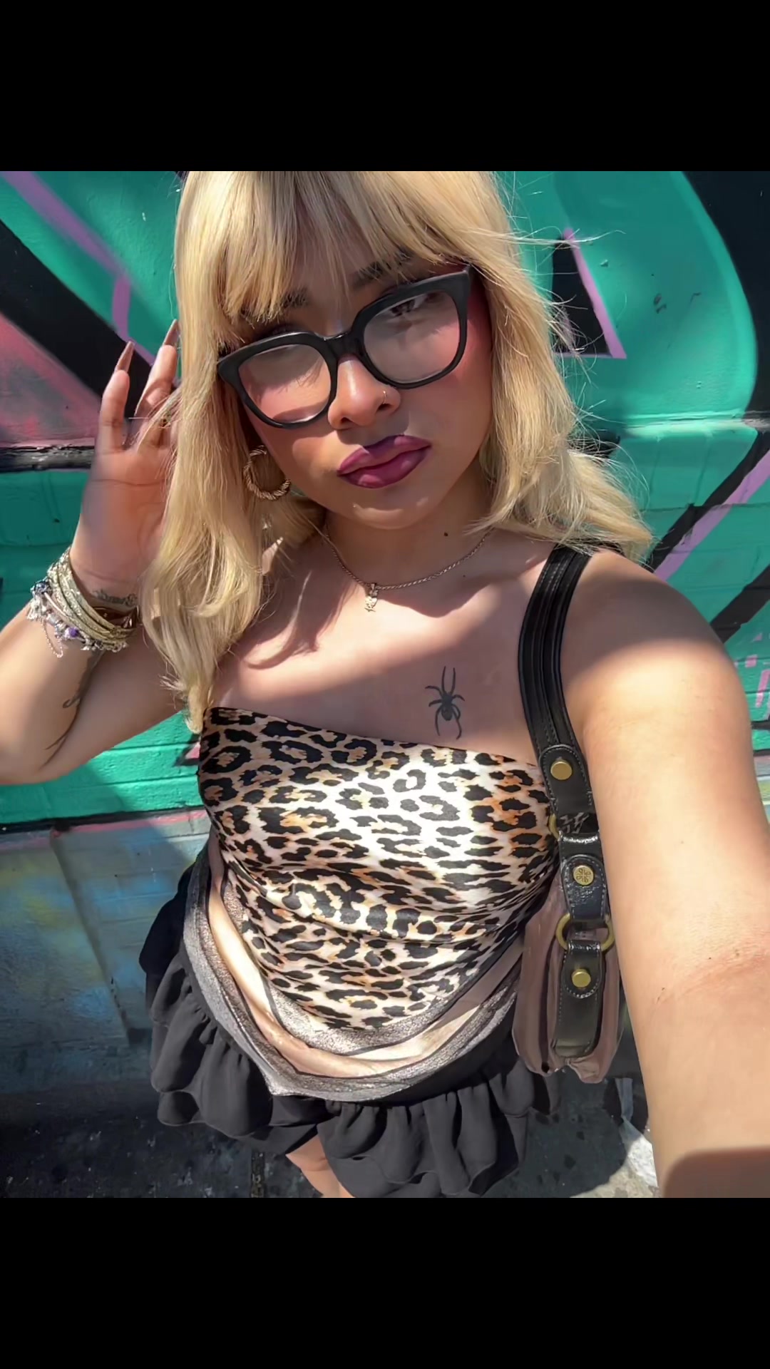 @msluxurynoir