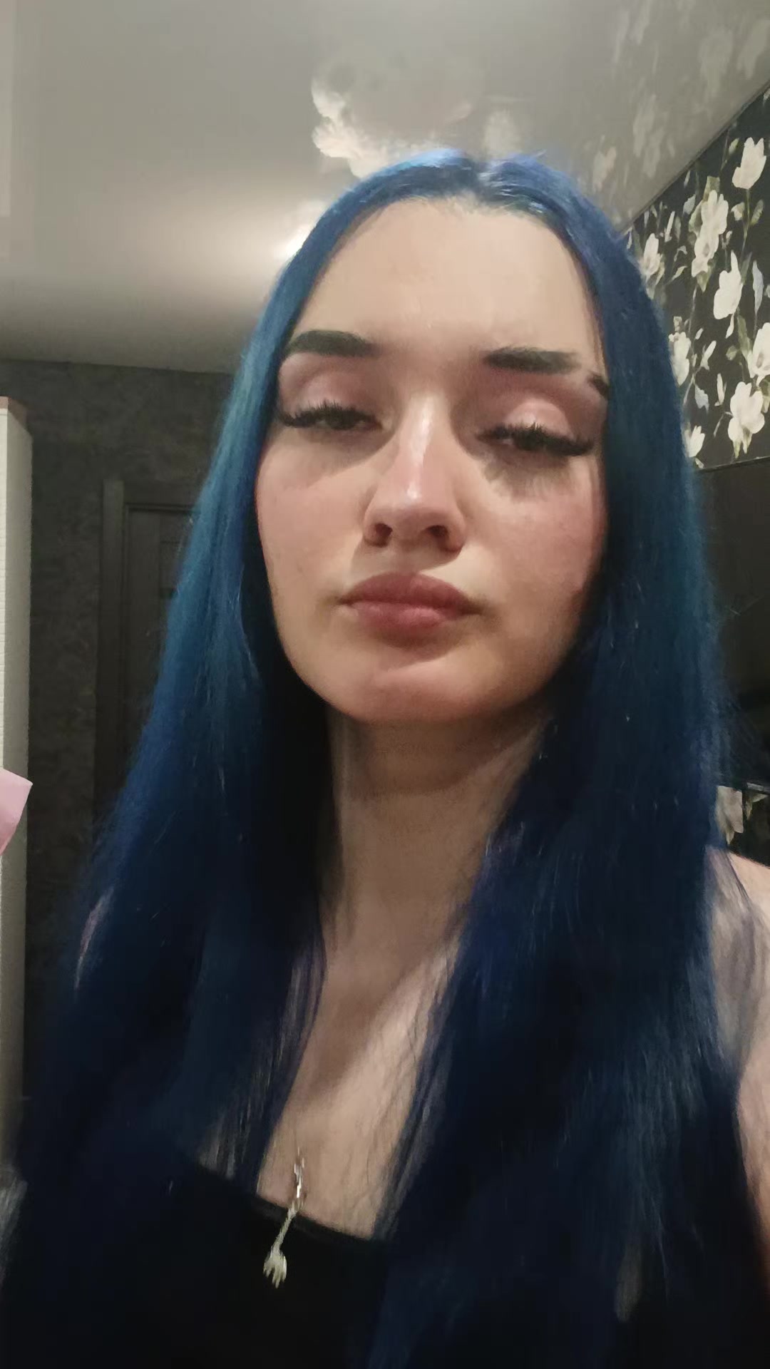 @Смурфии