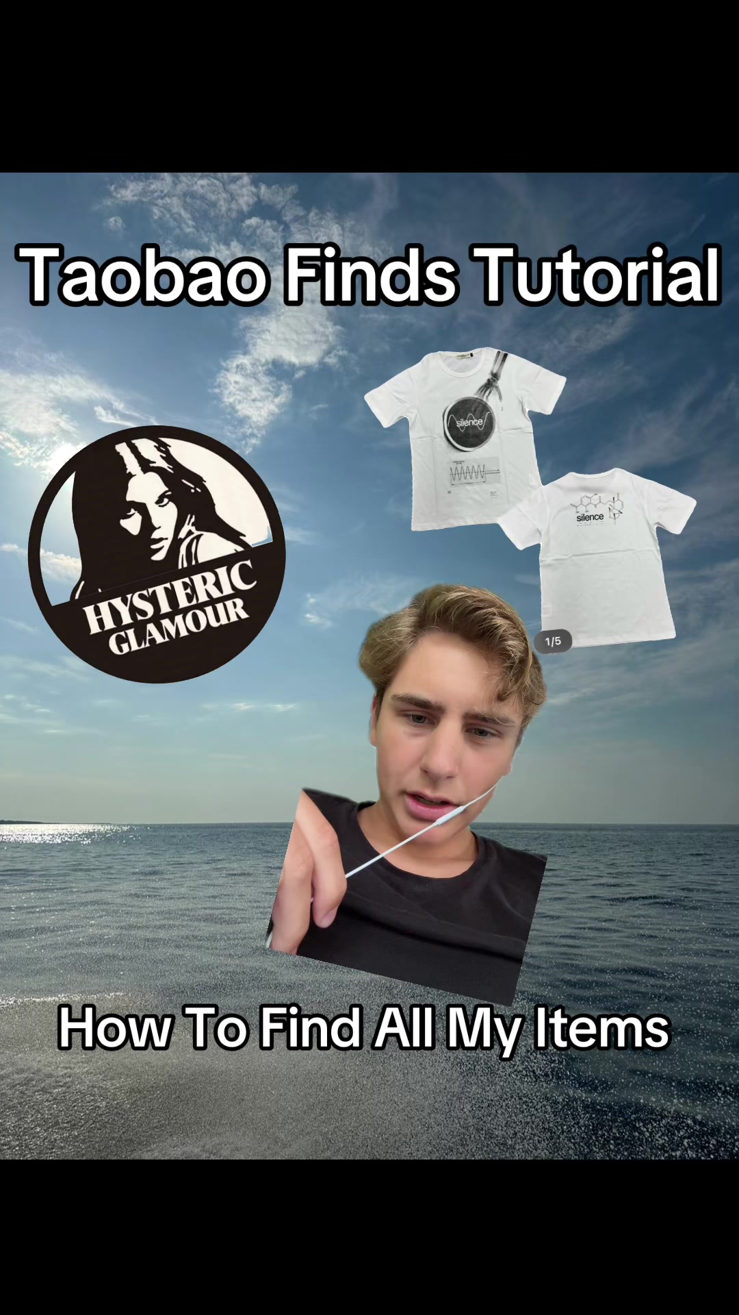 @Vic