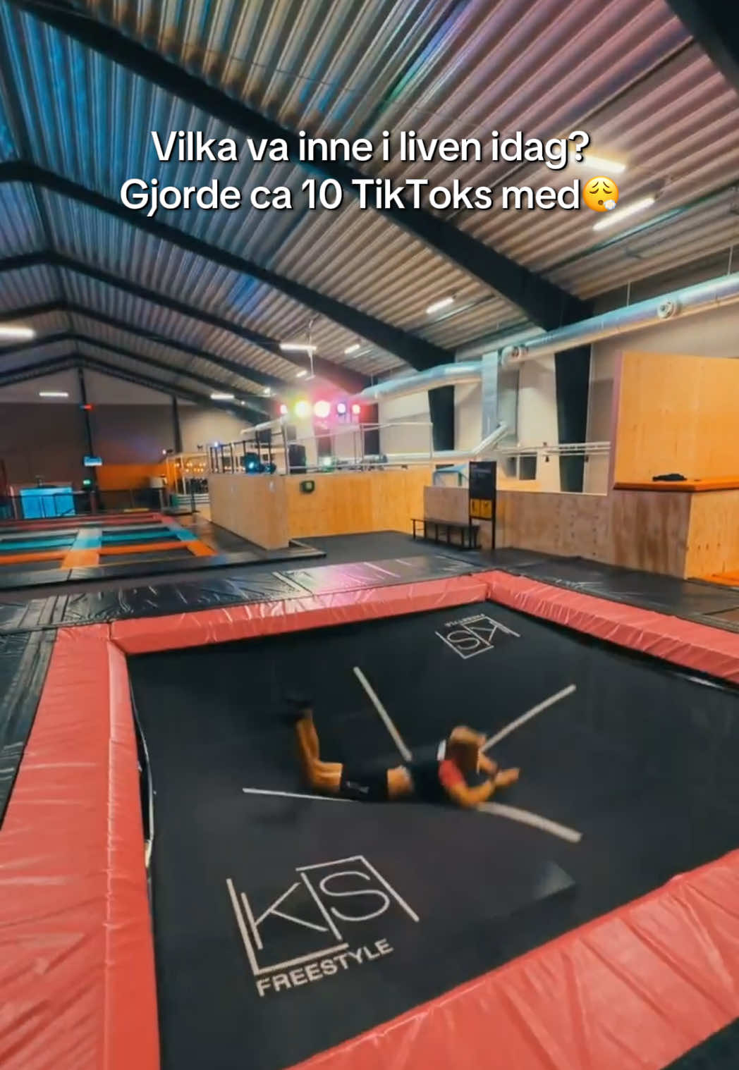 @JoakimFlips