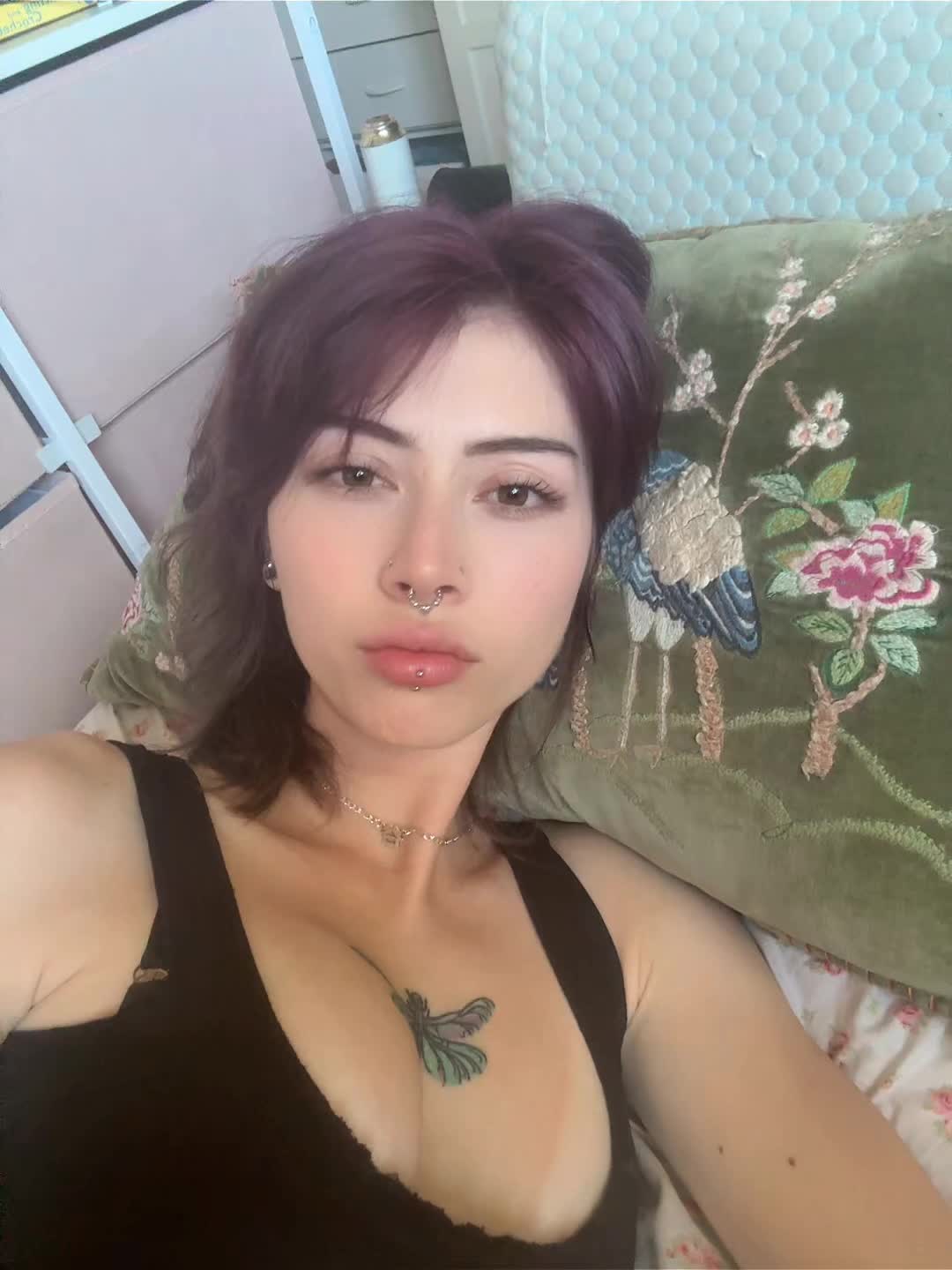 @BoofCart