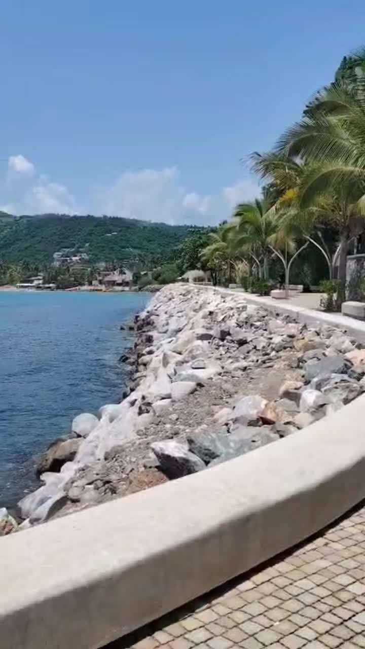 @Ortiz ✨️