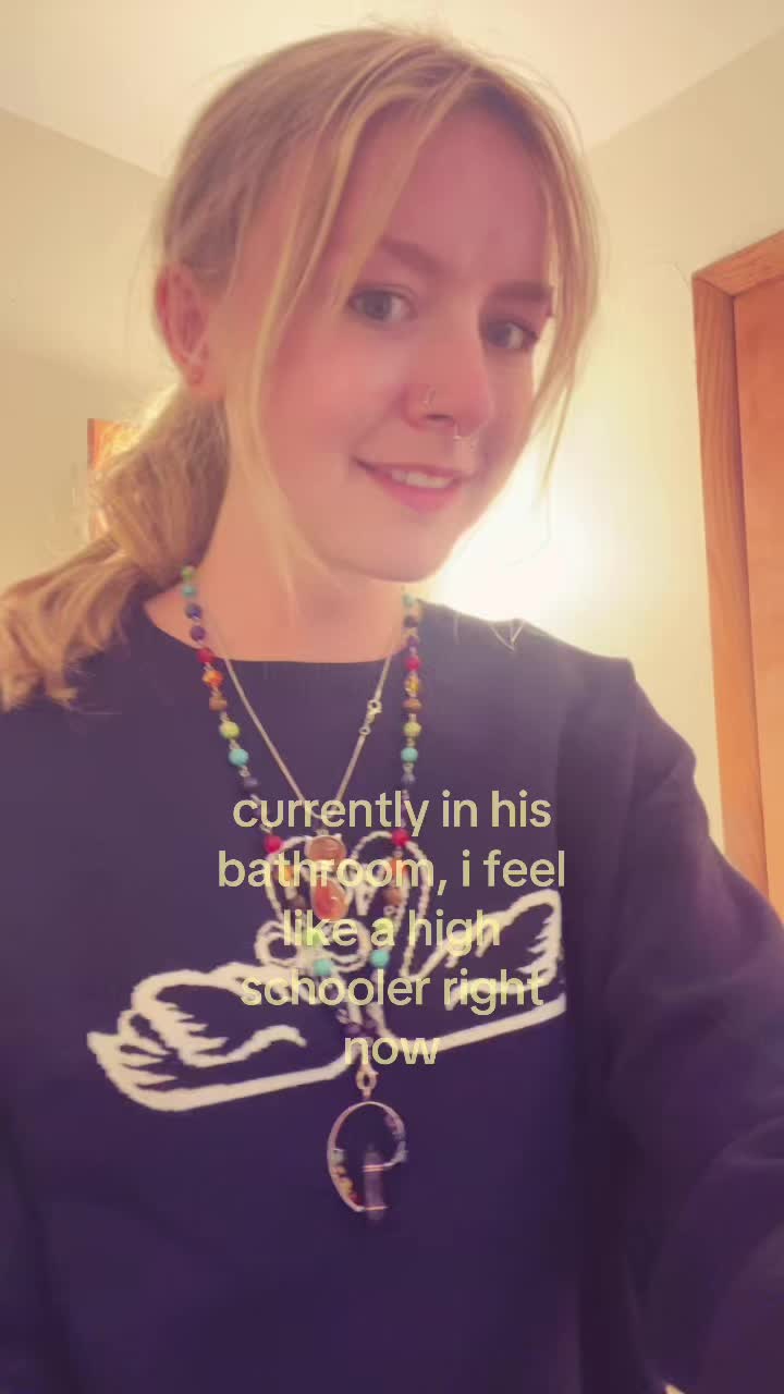 @katie