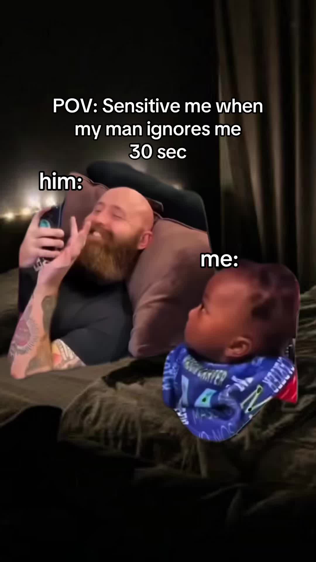 @love4infiny5