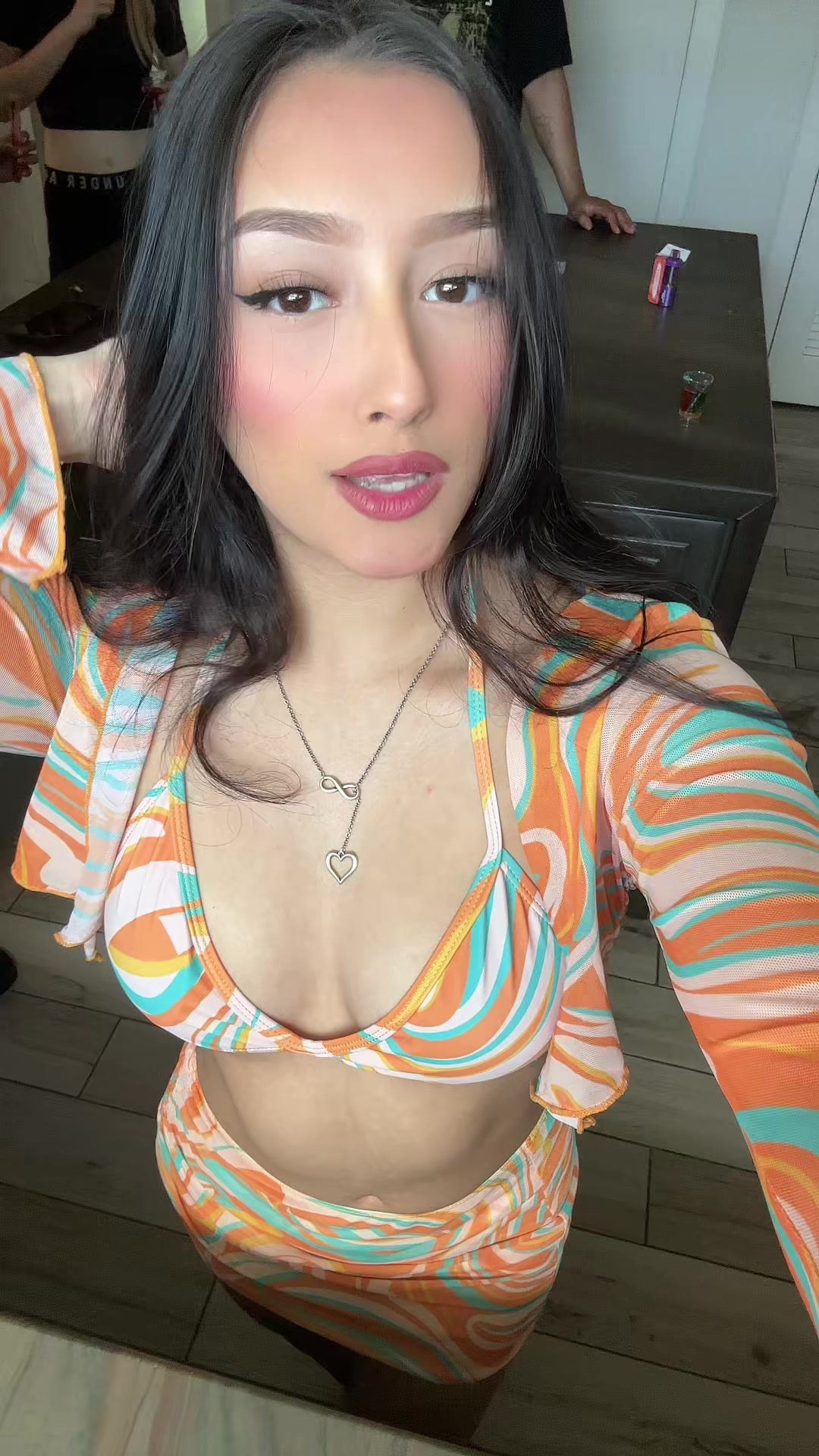 @cierra.222