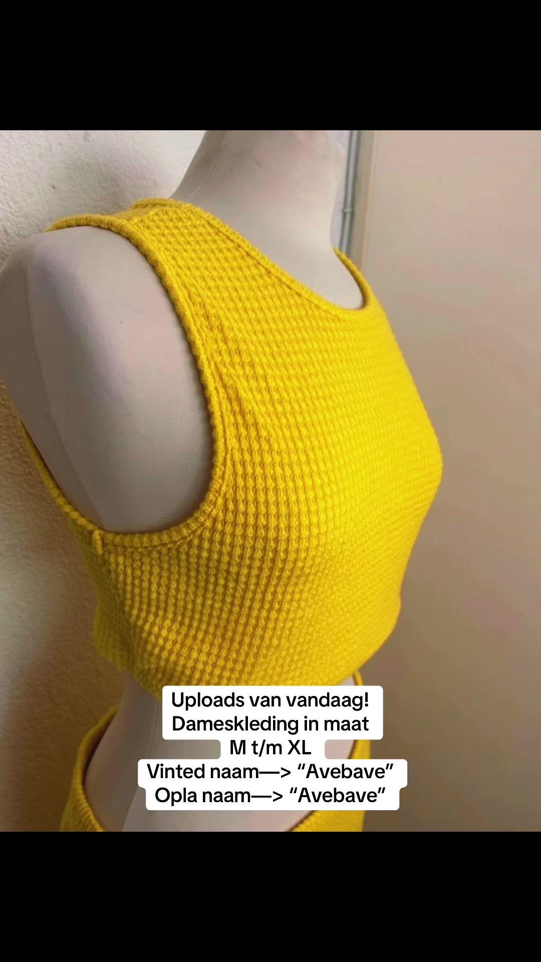 @Avebave