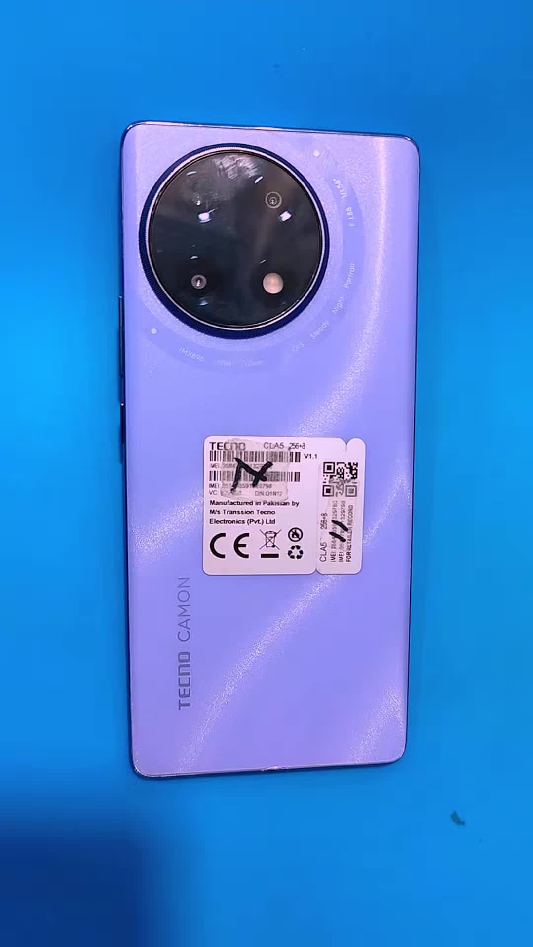 @TheMobileDoctorU