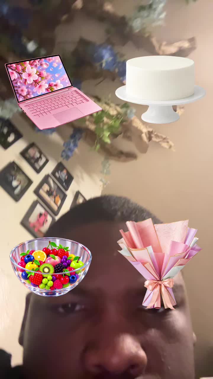 @Nasir