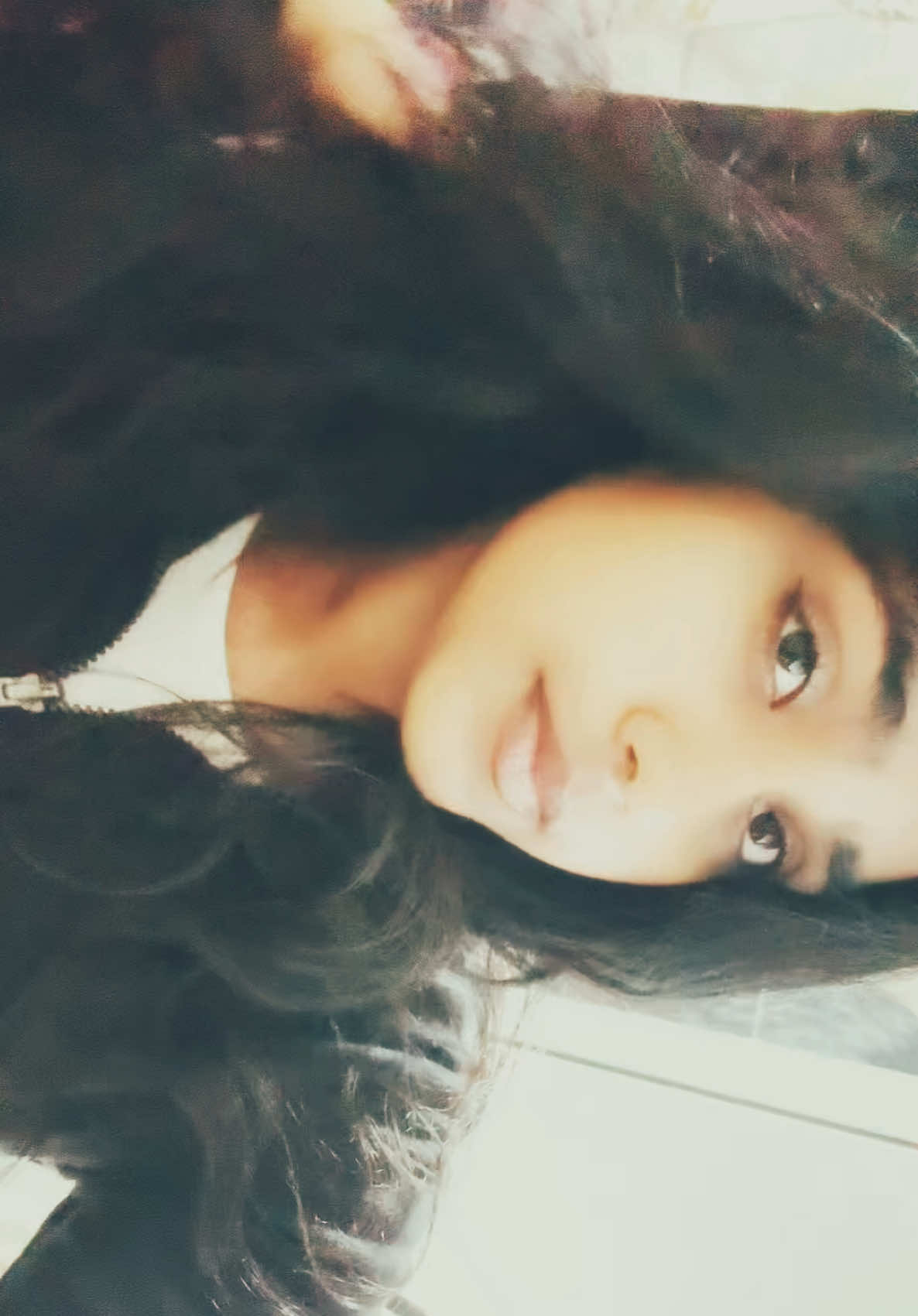 @𝓢𝓪𝔂𝓾𝓻𝓲🎀