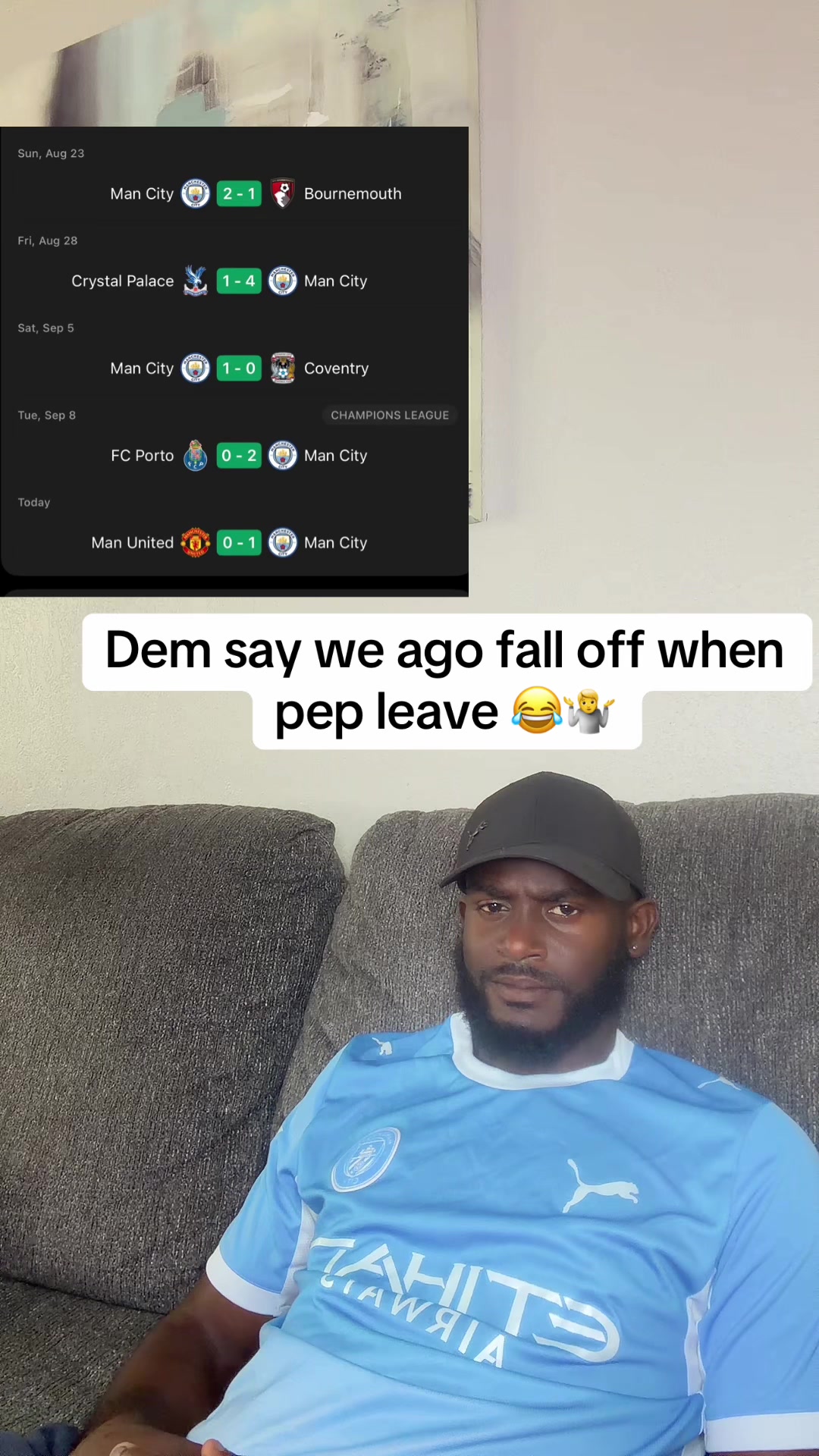 @jaycityboy🩵