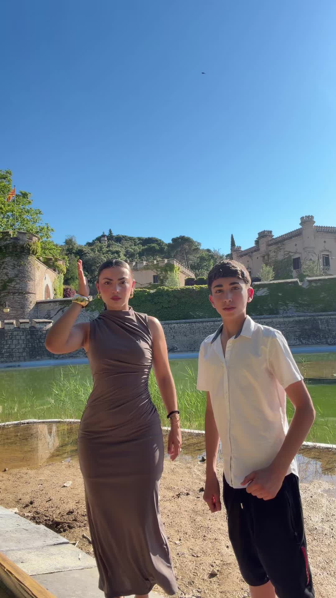 @annatudelaa