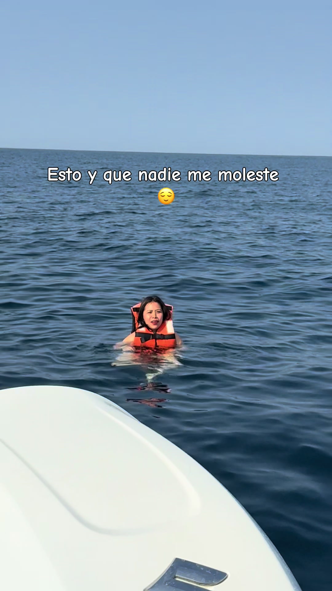 @Pao Rod