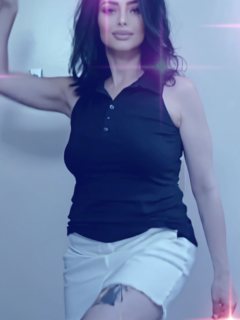 @𝕾𝖚𝖊 𝕺𝖙𝖙𝖔𝖗𝖎𝖓𝖔