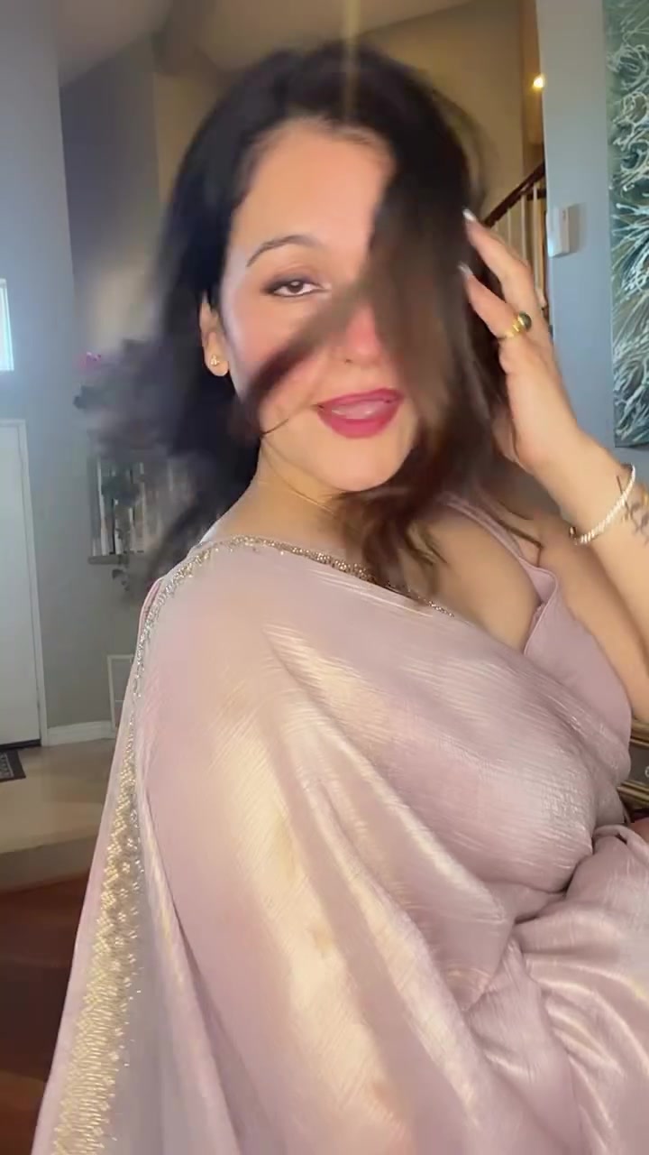 @Punam Gautam