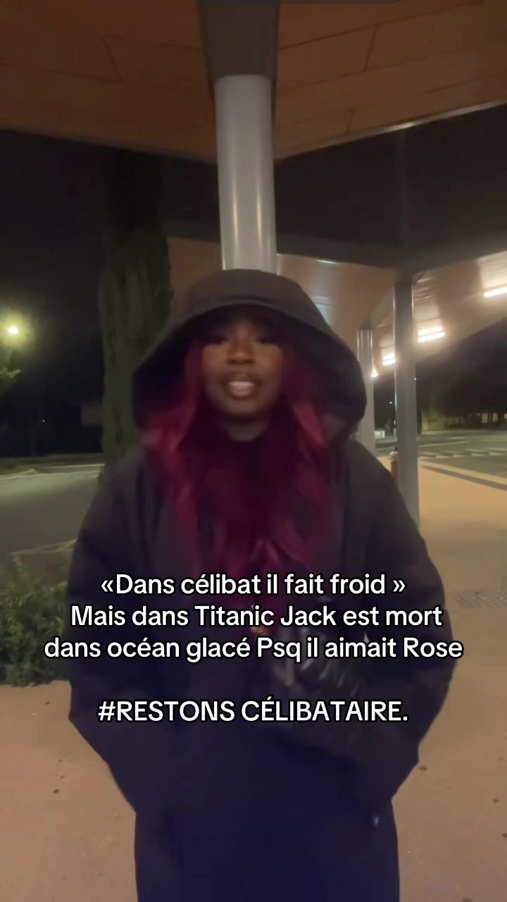 @𝑫𝑶𝑳𝑪𝑬𝑵𝑬𝑺𝑺𝒀💎