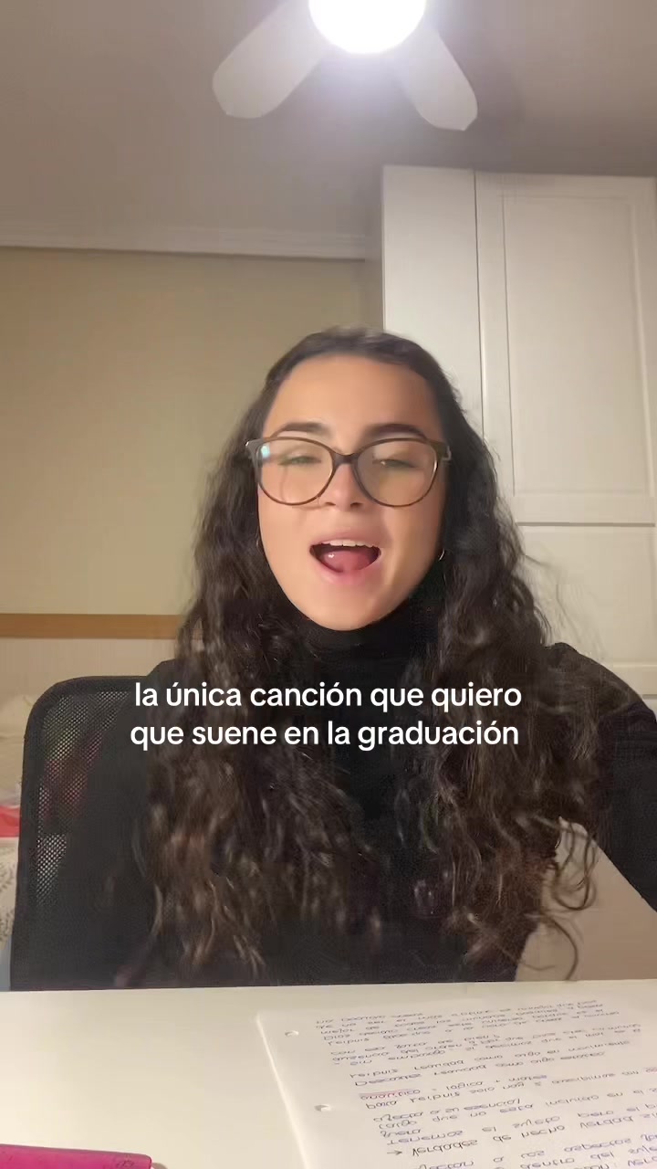 @payasasjajsjsjaj