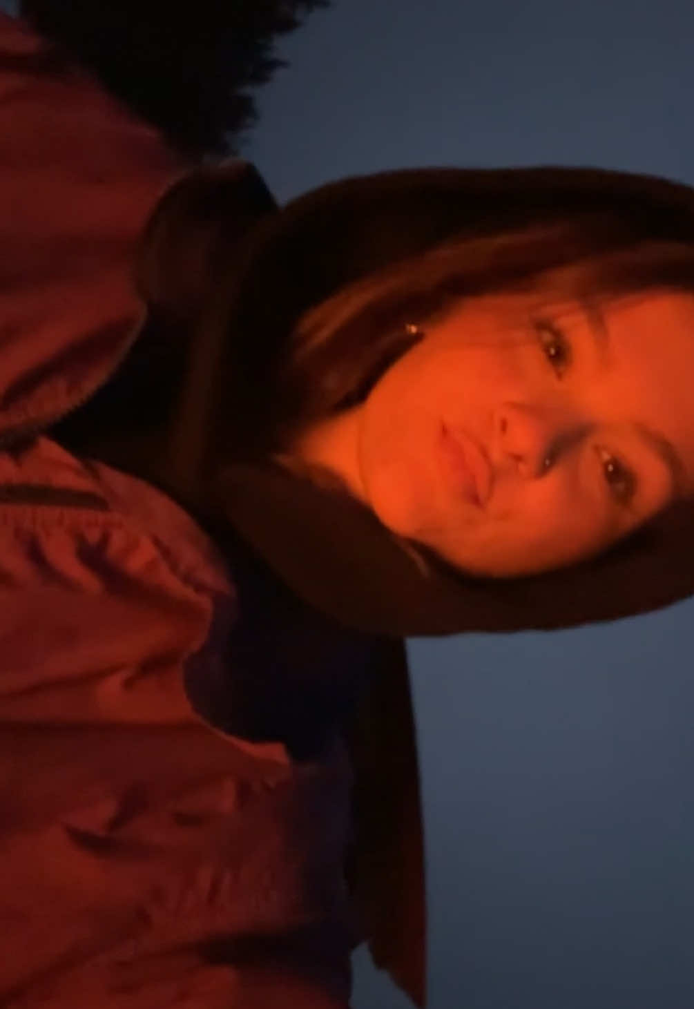 @ainsley_mack<3
